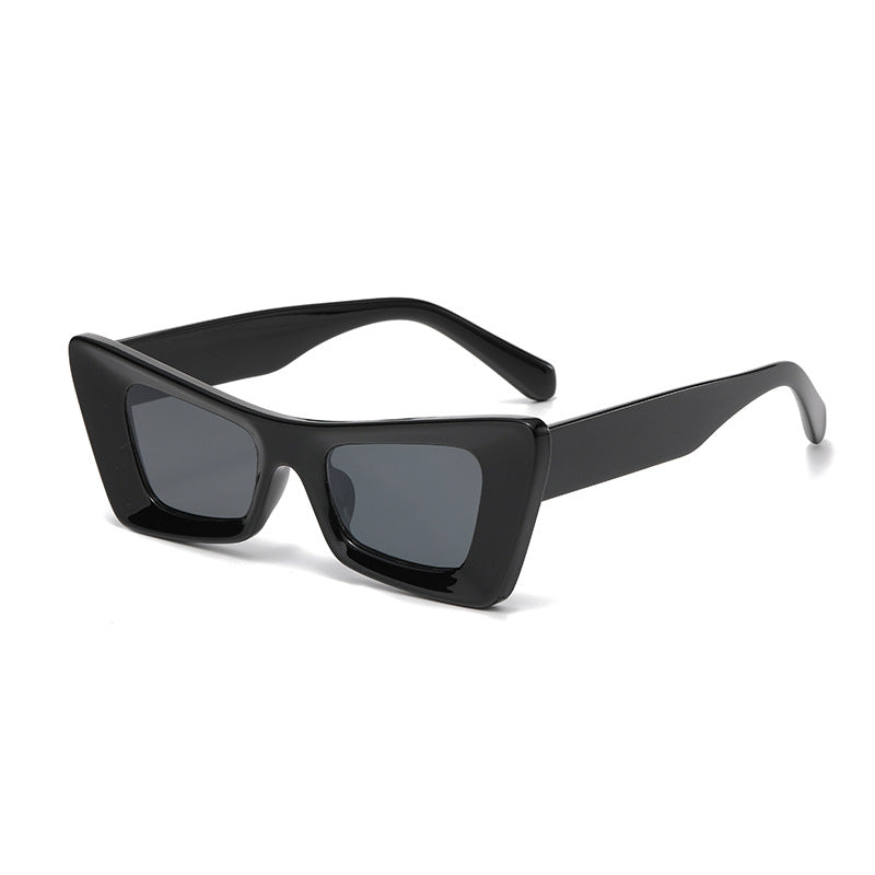 Wholesale UV Protection PC Sunglasses